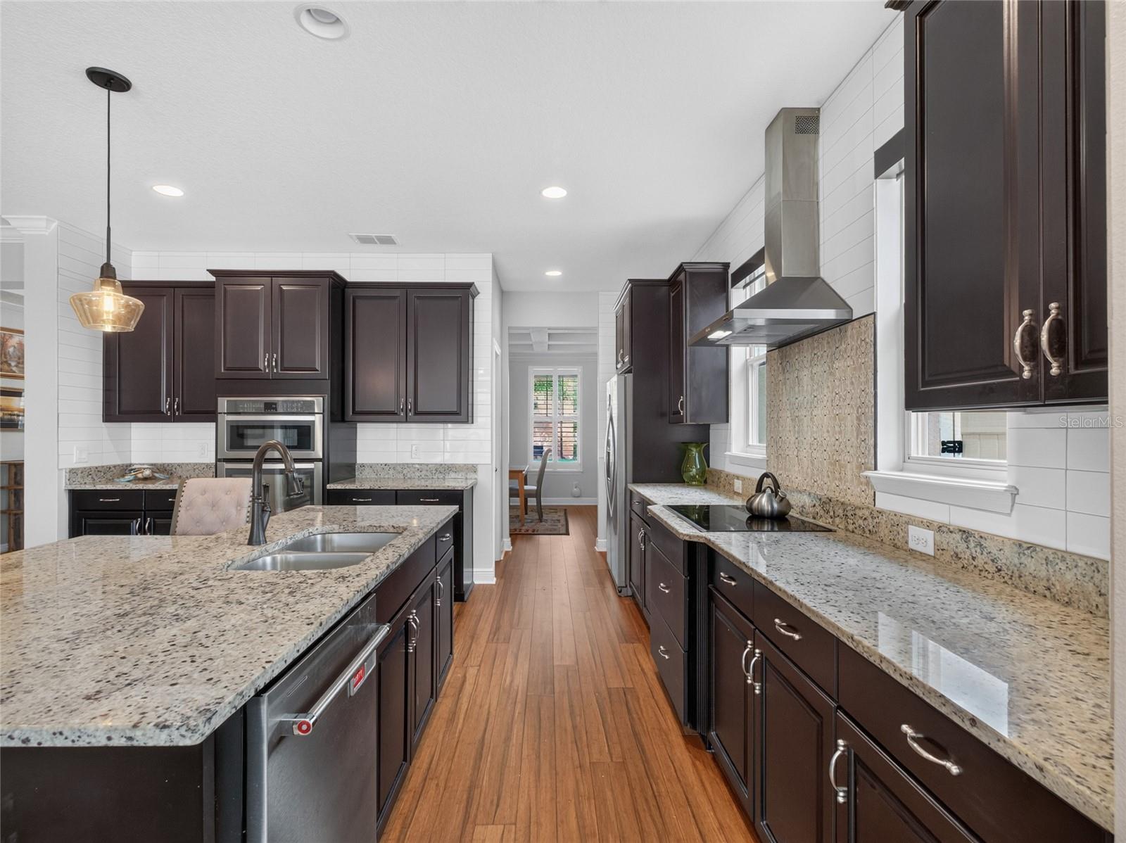9043 Horizon Pointe, Windermere, FL 34786