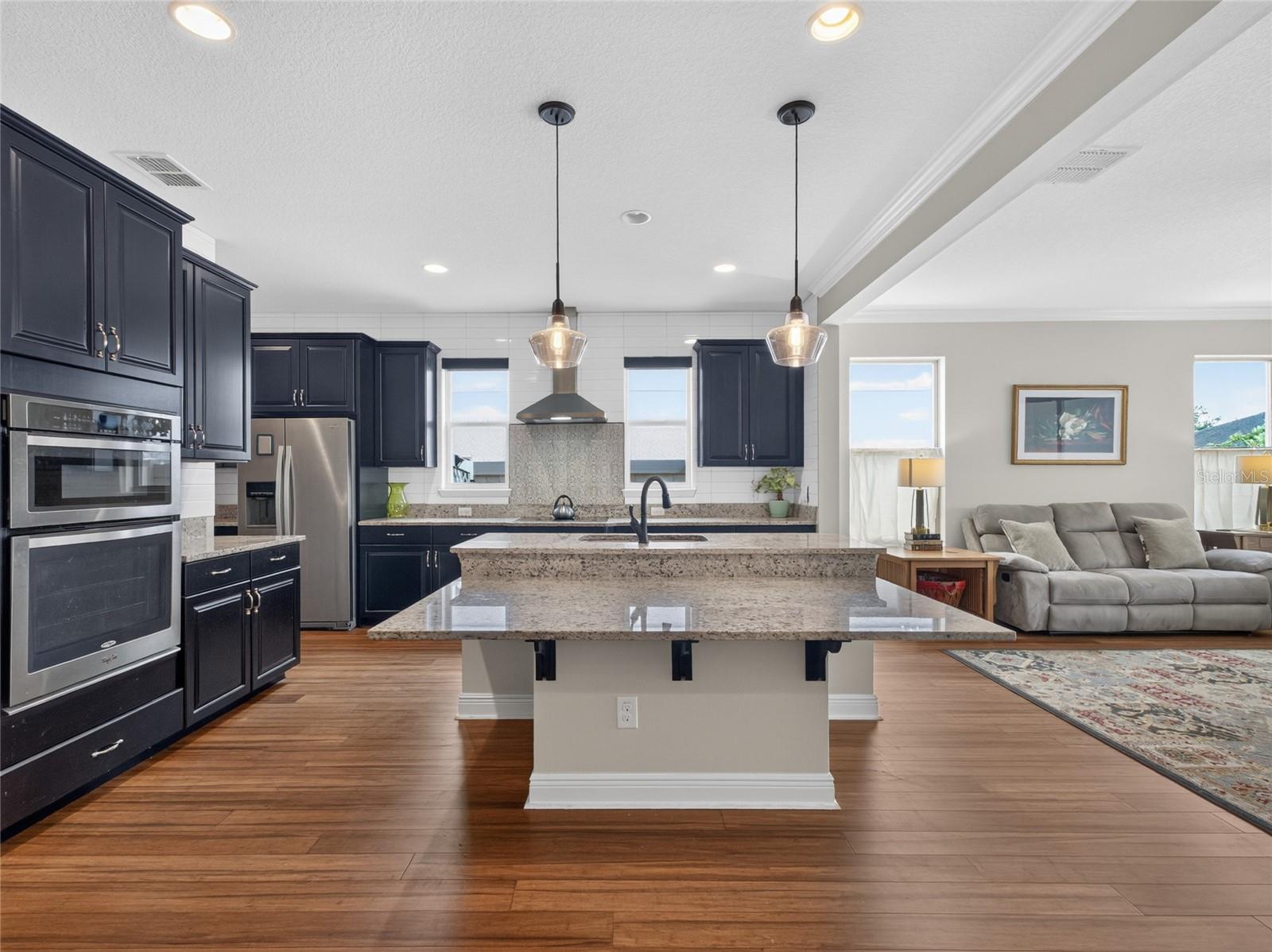 9043 Horizon Pointe, Windermere, FL 34786