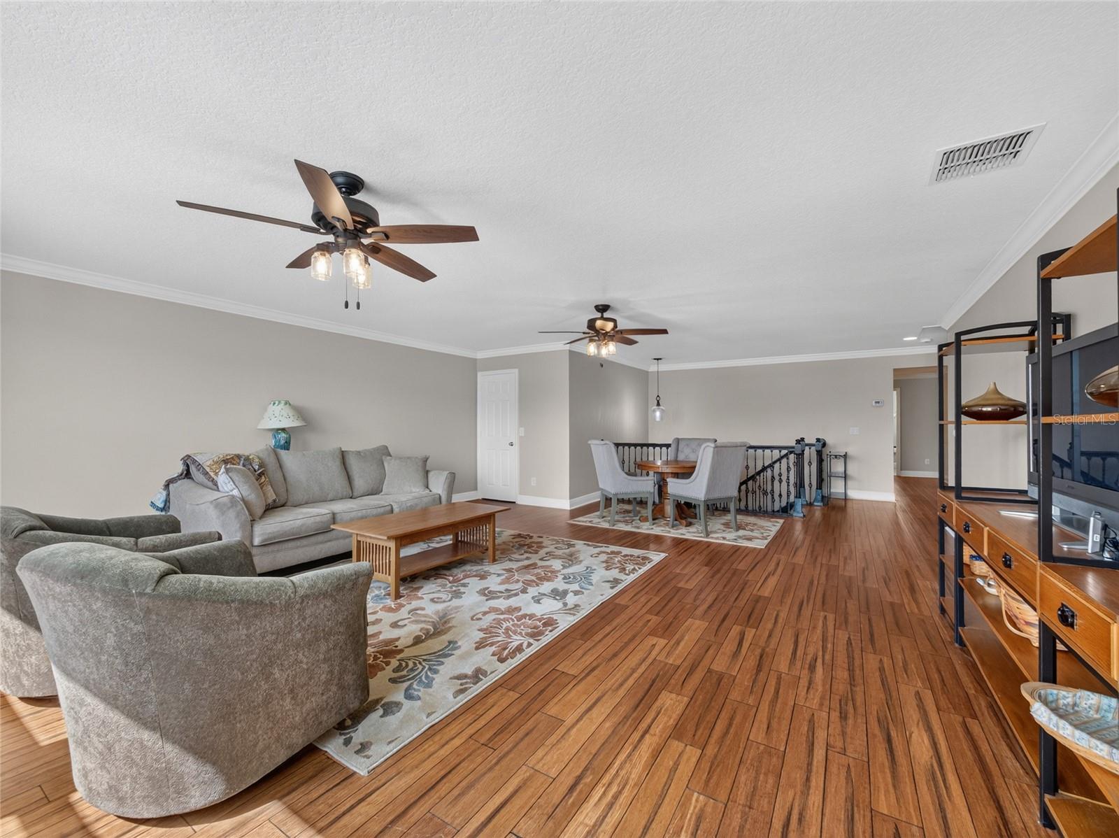 9043 Horizon Pointe, Windermere, FL 34786