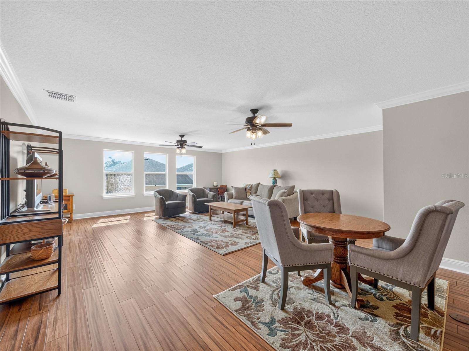 9043 Horizon Pointe, Windermere, FL 34786