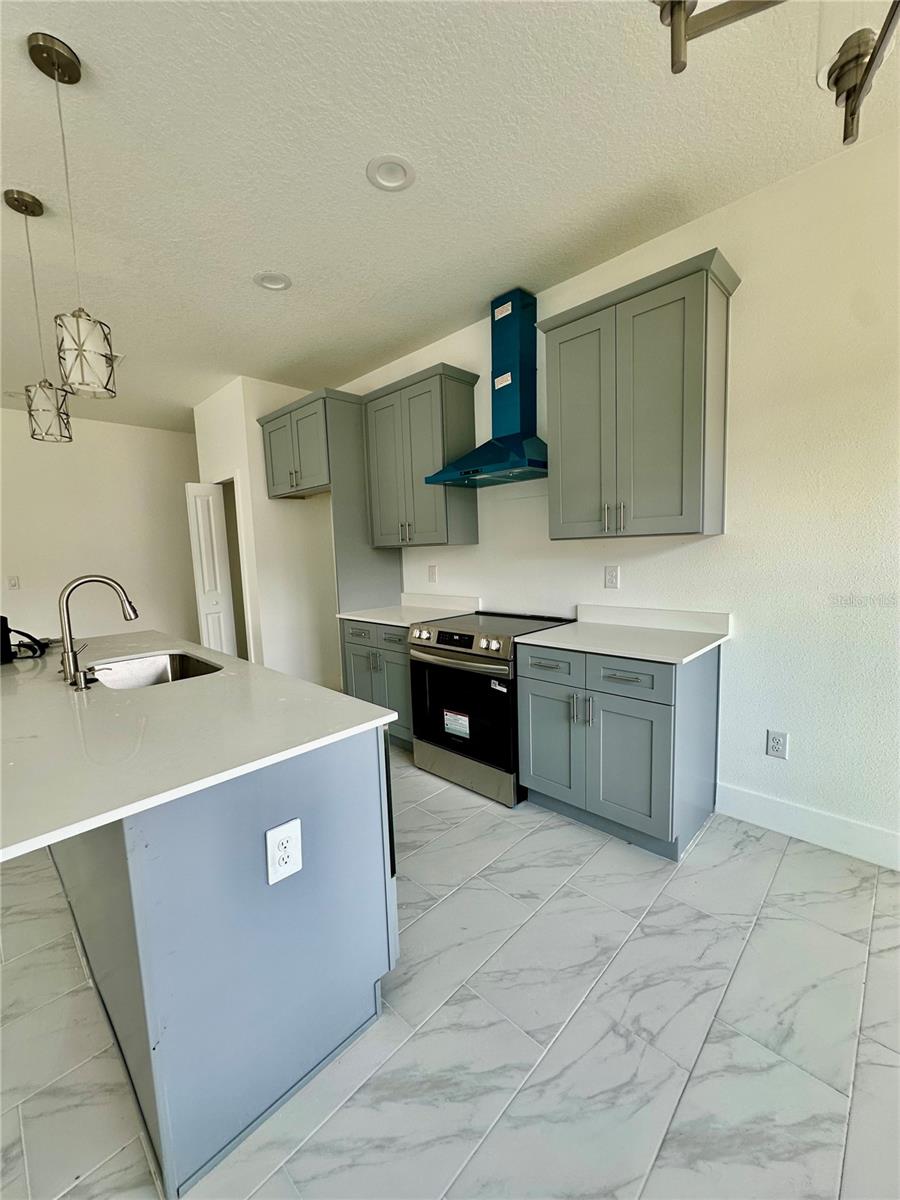 3135 Lowry, Palm Bay, FL 32909