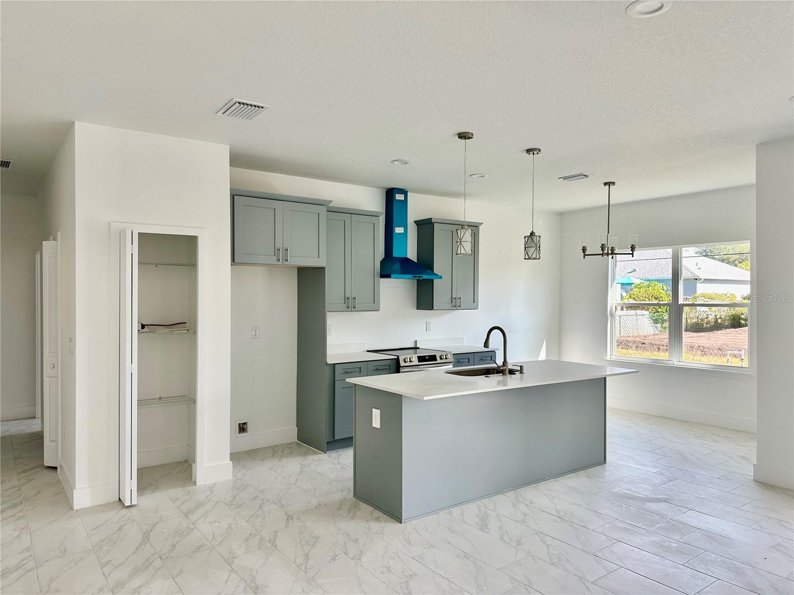 3135 Lowry, Palm Bay, FL 32909