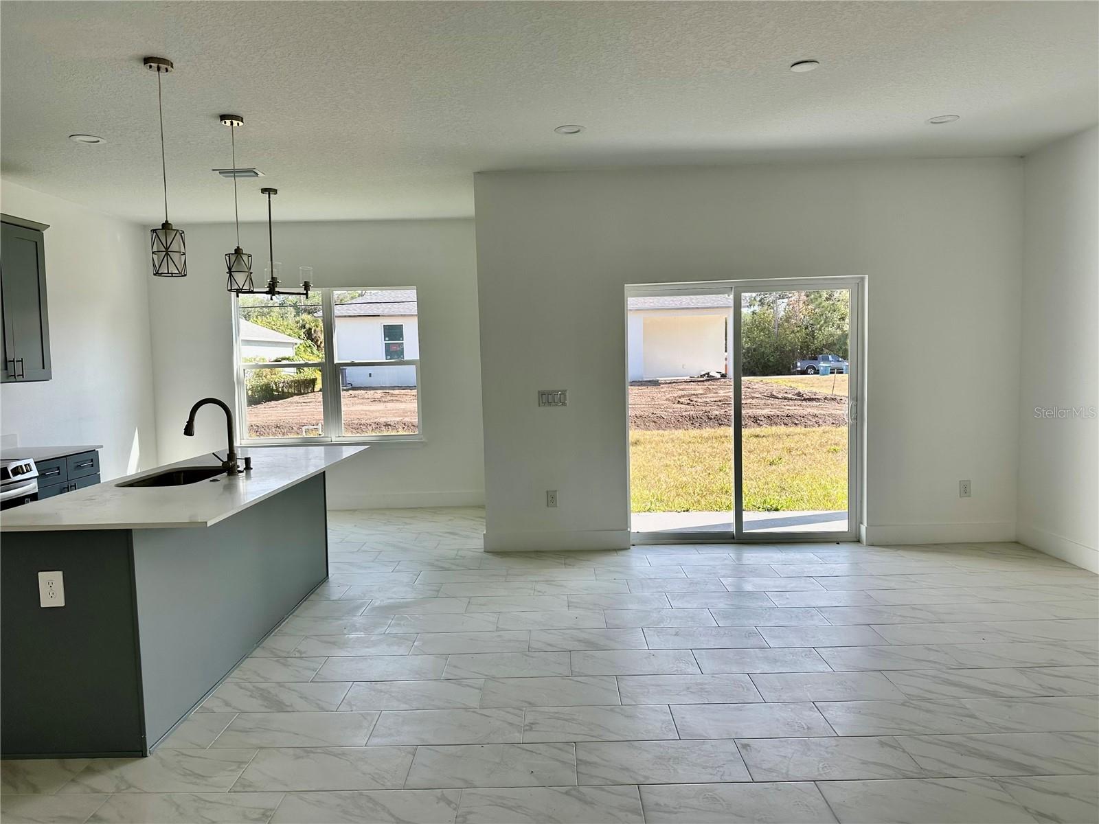 3135 Lowry, Palm Bay, FL 32909
