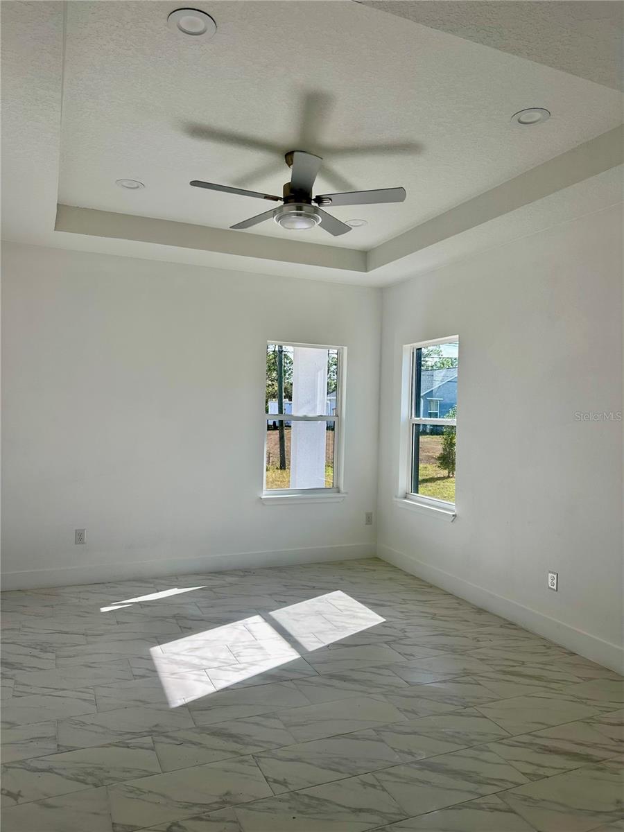 3135 Lowry, Palm Bay, FL 32909