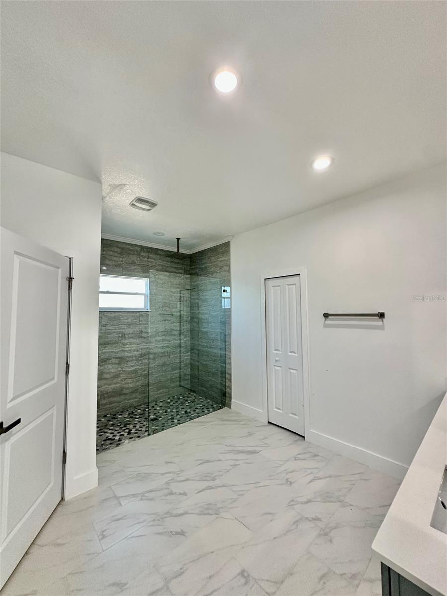 3135 Lowry, Palm Bay, FL 32909
