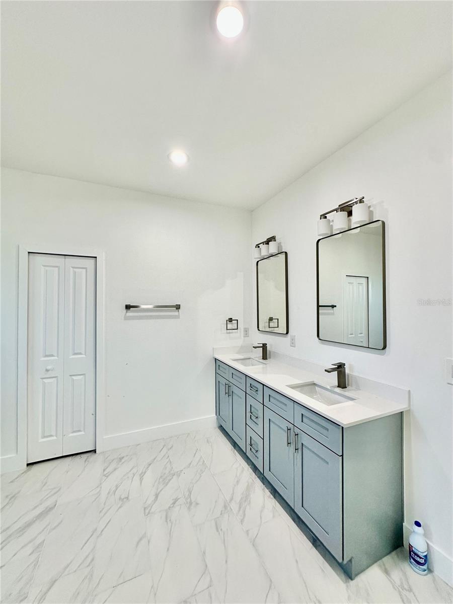 3135 Lowry, Palm Bay, FL 32909