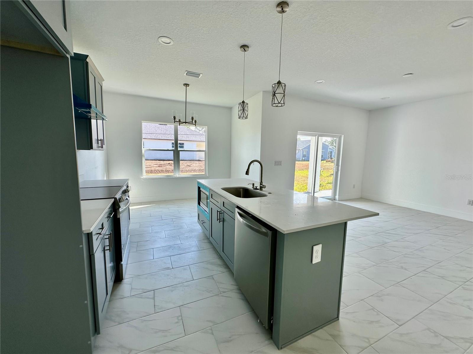 3135 Lowry, Palm Bay, FL 32909