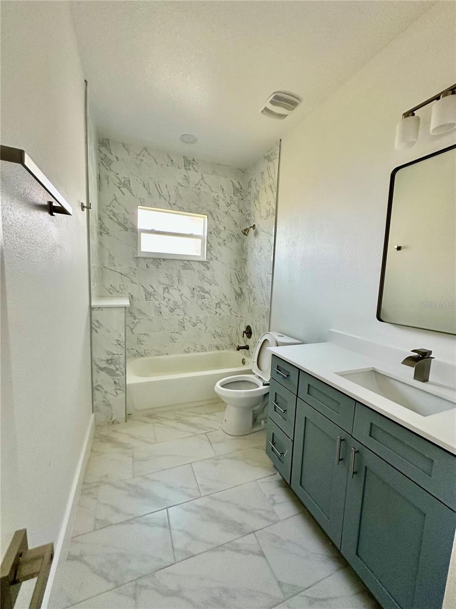 3135 Lowry, Palm Bay, FL 32909