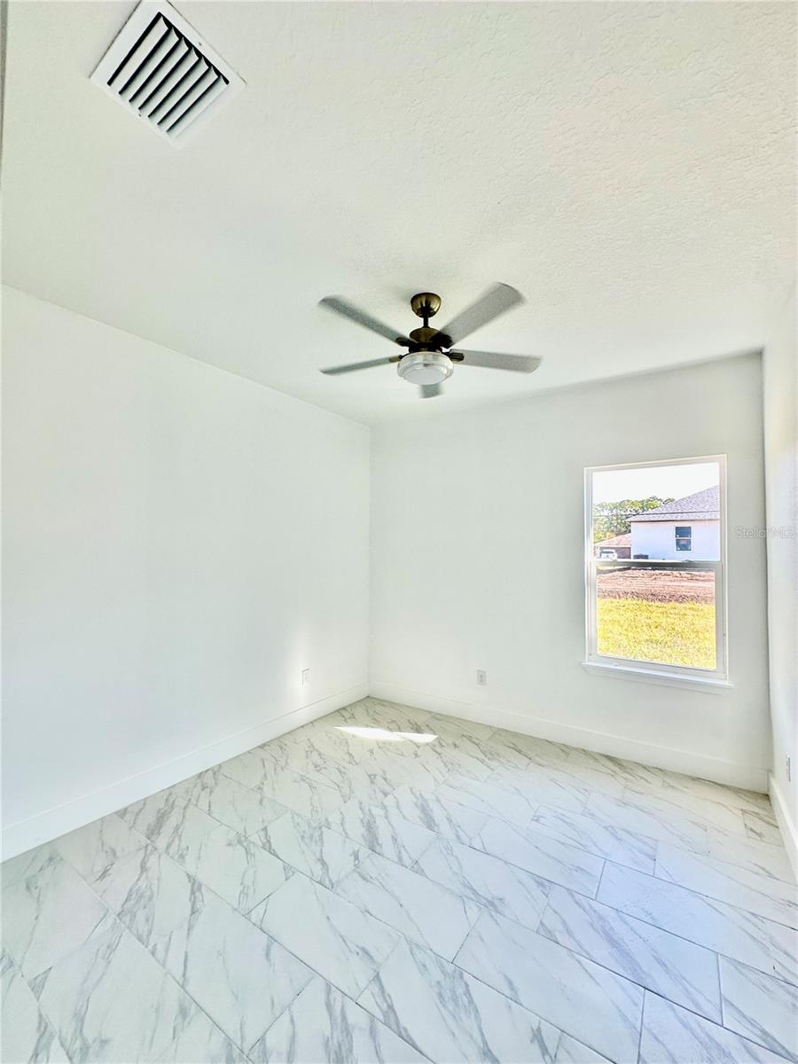 3135 Lowry, Palm Bay, FL 32909