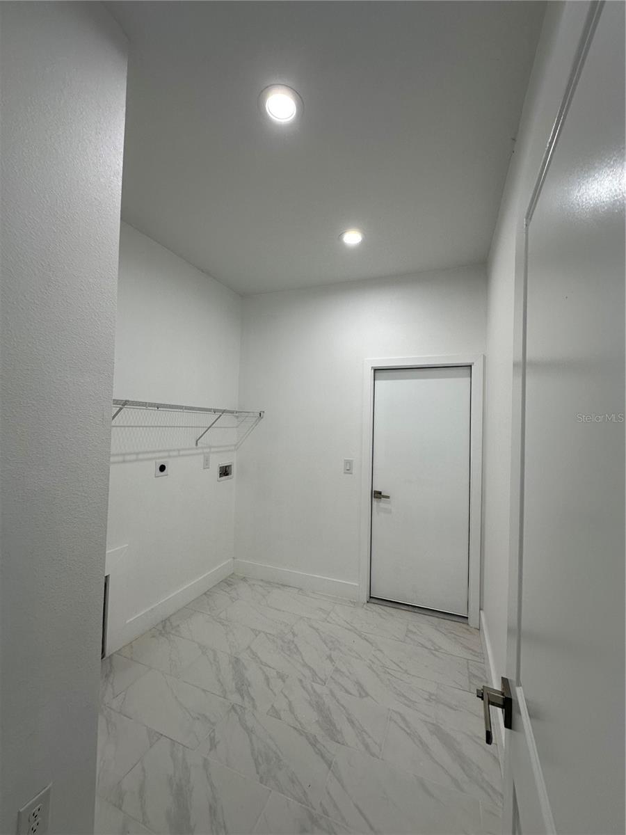 3135 Lowry, Palm Bay, FL 32909