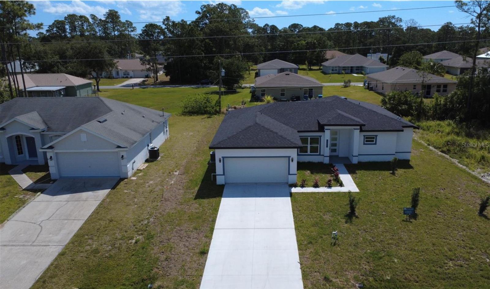 3135 Lowry, Palm Bay, FL 32909