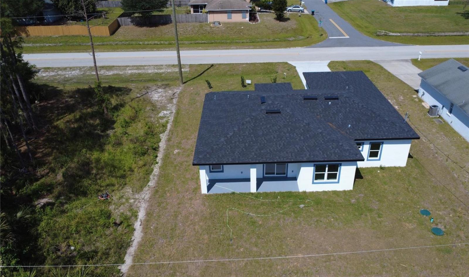 3135 Lowry, Palm Bay, FL 32909