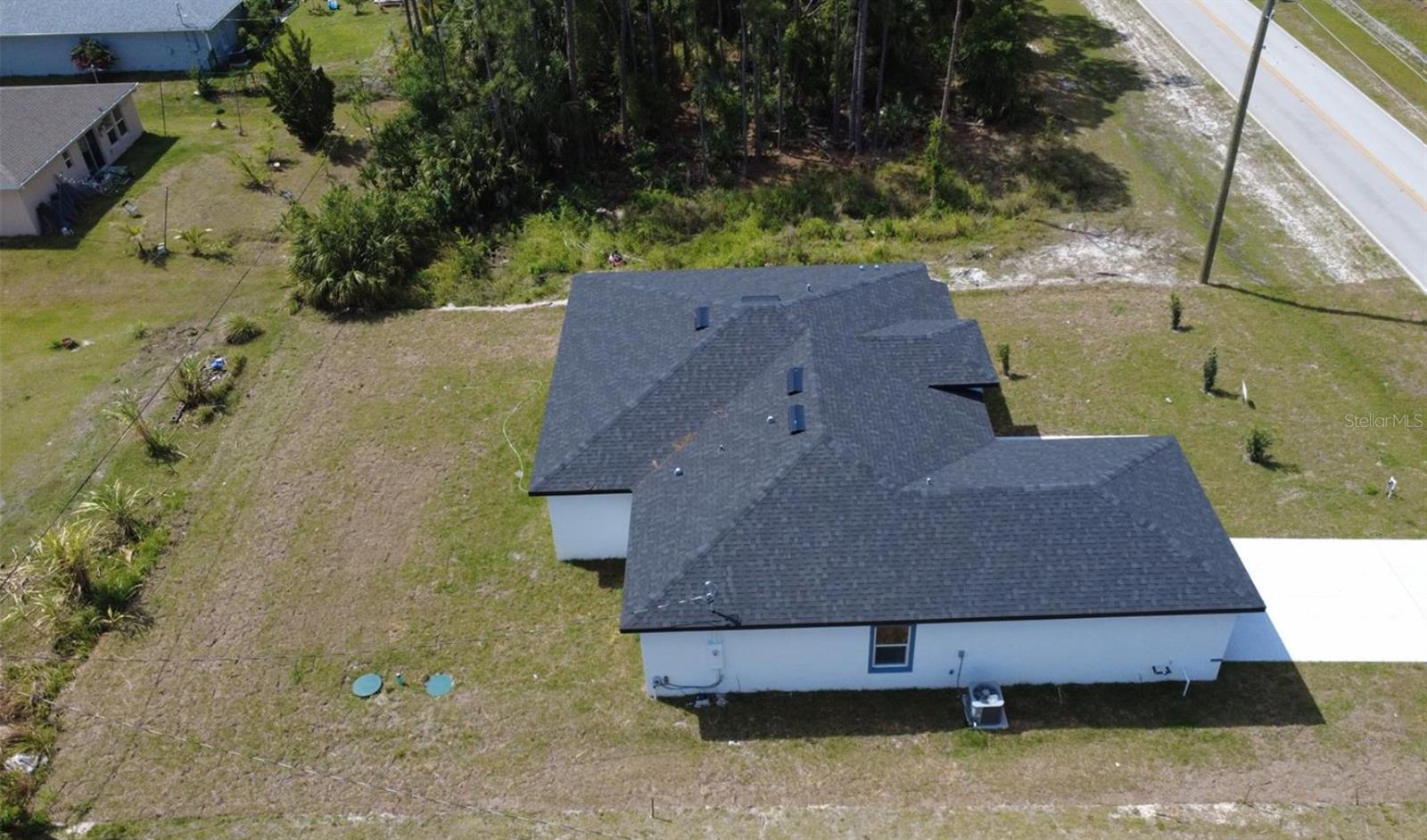 3135 Lowry, Palm Bay, FL 32909