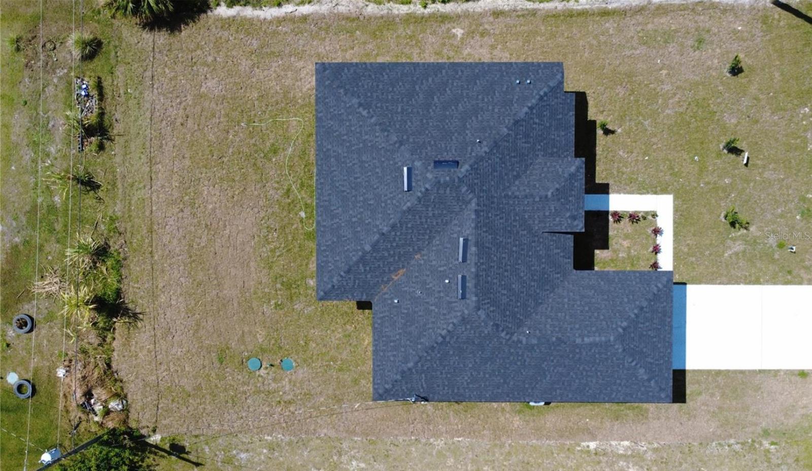 3135 Lowry, Palm Bay, FL 32909