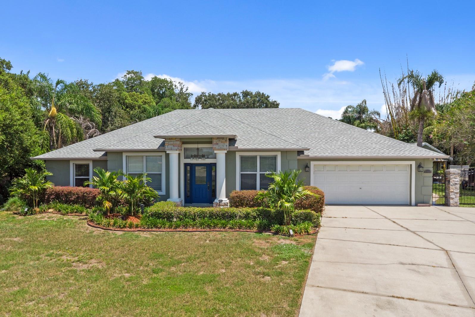 1910 Lee Wood, St Cloud, FL 34772