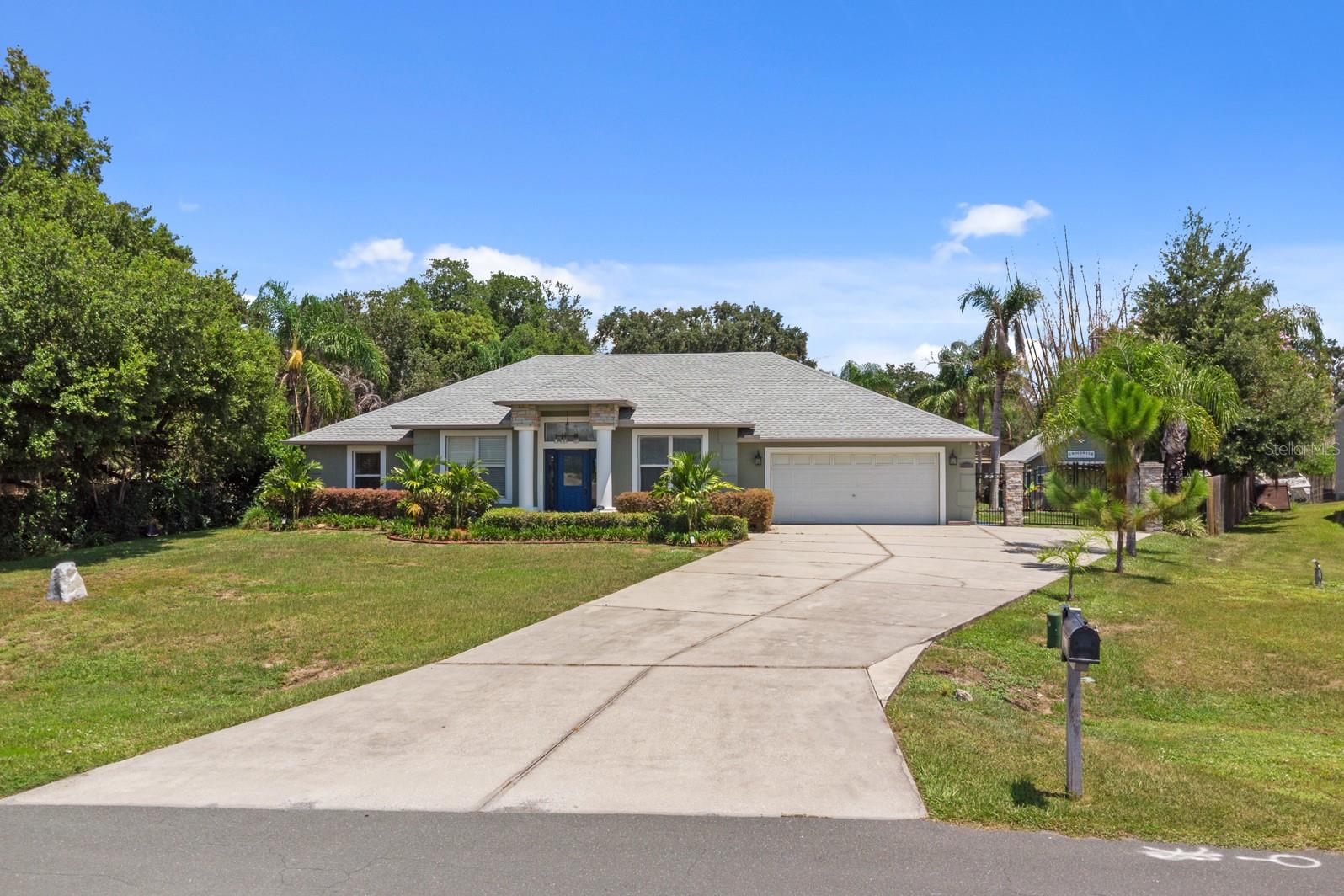 1910 Lee Wood, St Cloud, FL 34772