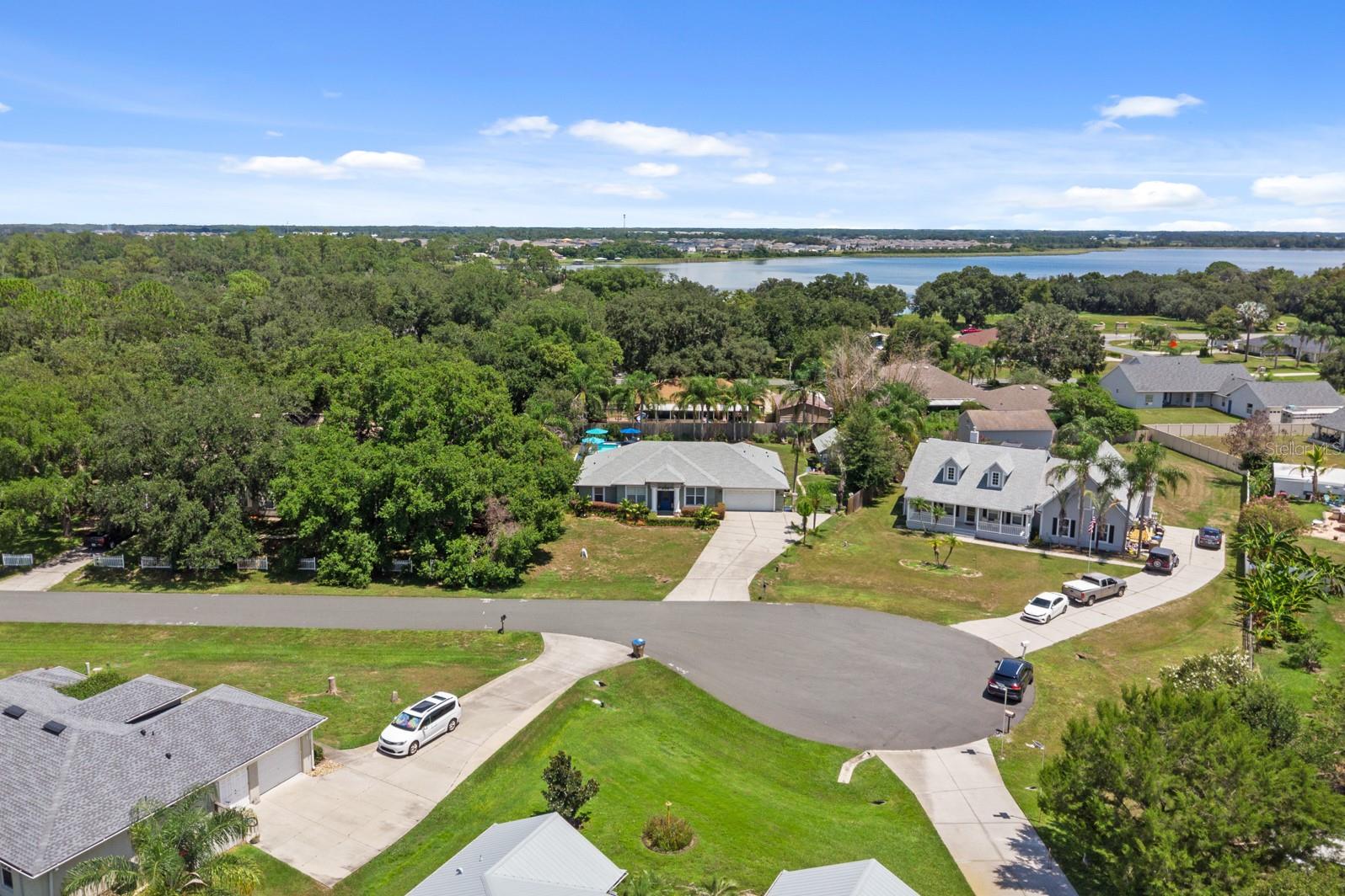 1910 Lee Wood, St Cloud, FL 34772