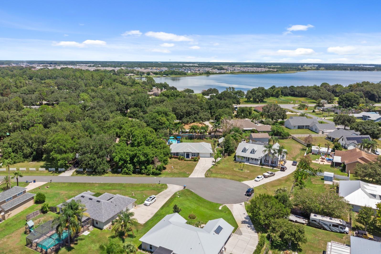 1910 Lee Wood, St Cloud, FL 34772