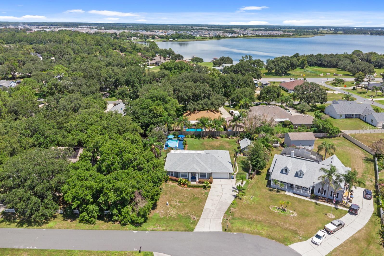1910 Lee Wood, St Cloud, FL 34772
