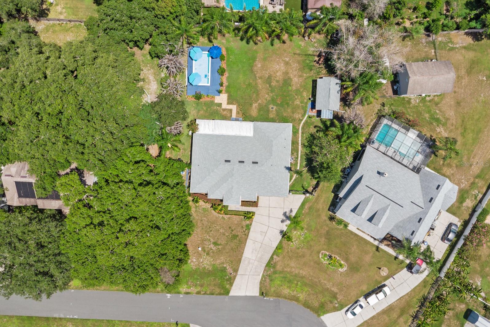 1910 Lee Wood, St Cloud, FL 34772