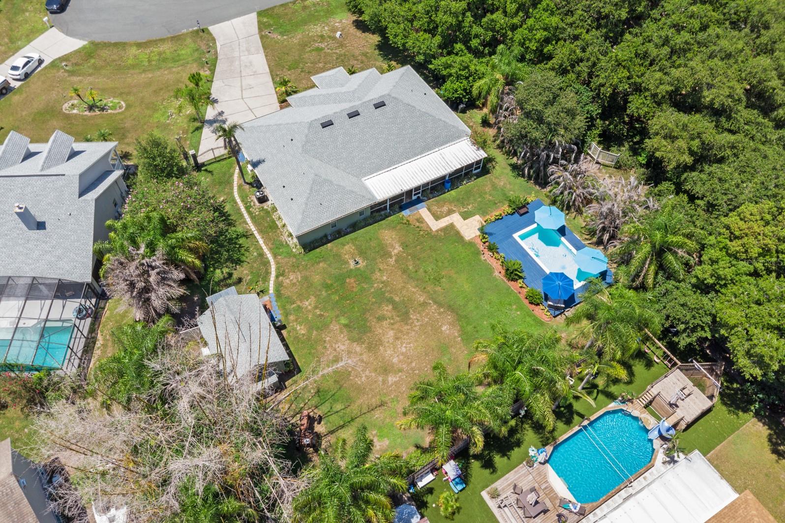 1910 Lee Wood, St Cloud, FL 34772