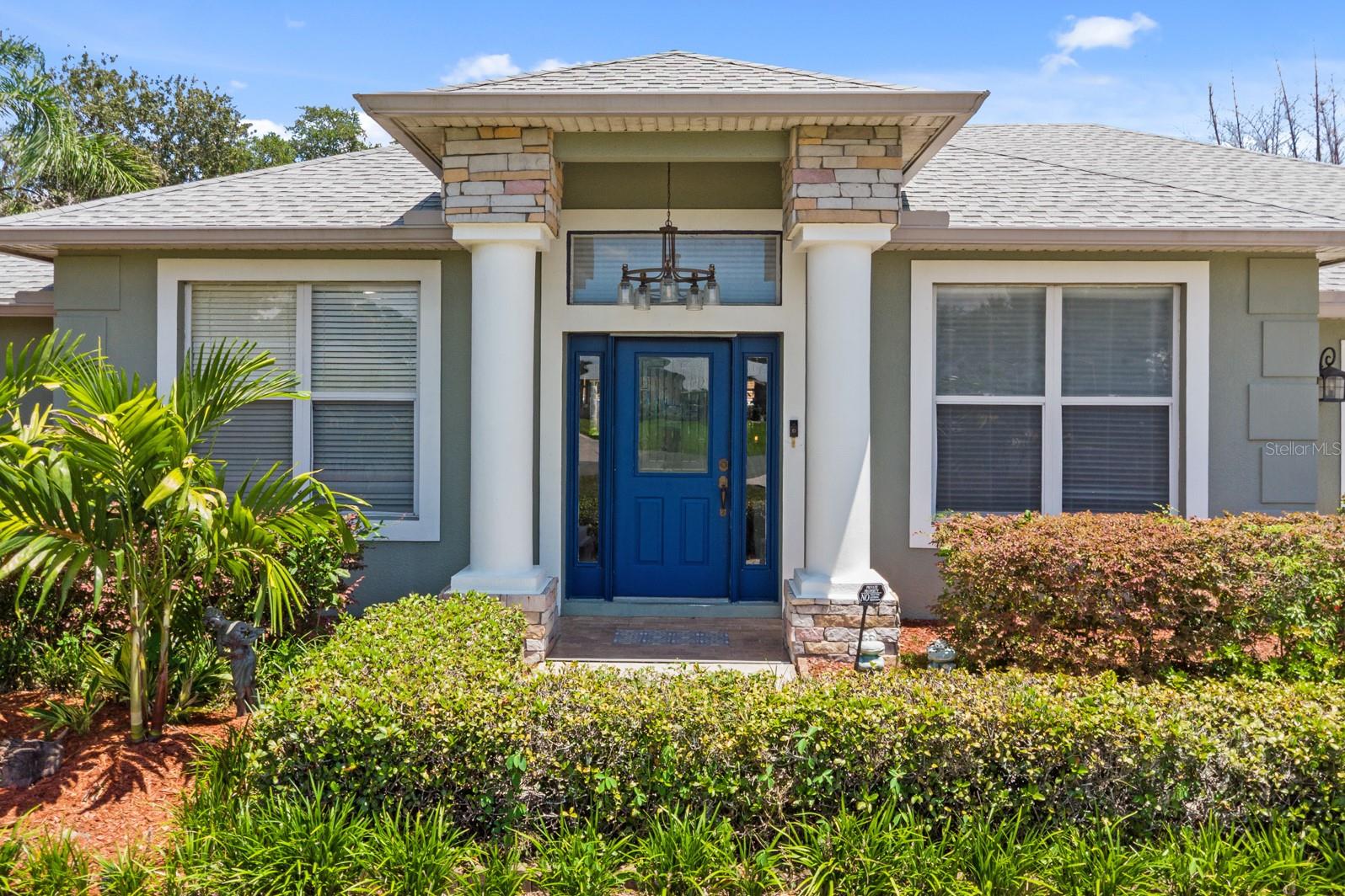 1910 Lee Wood, St Cloud, FL 34772