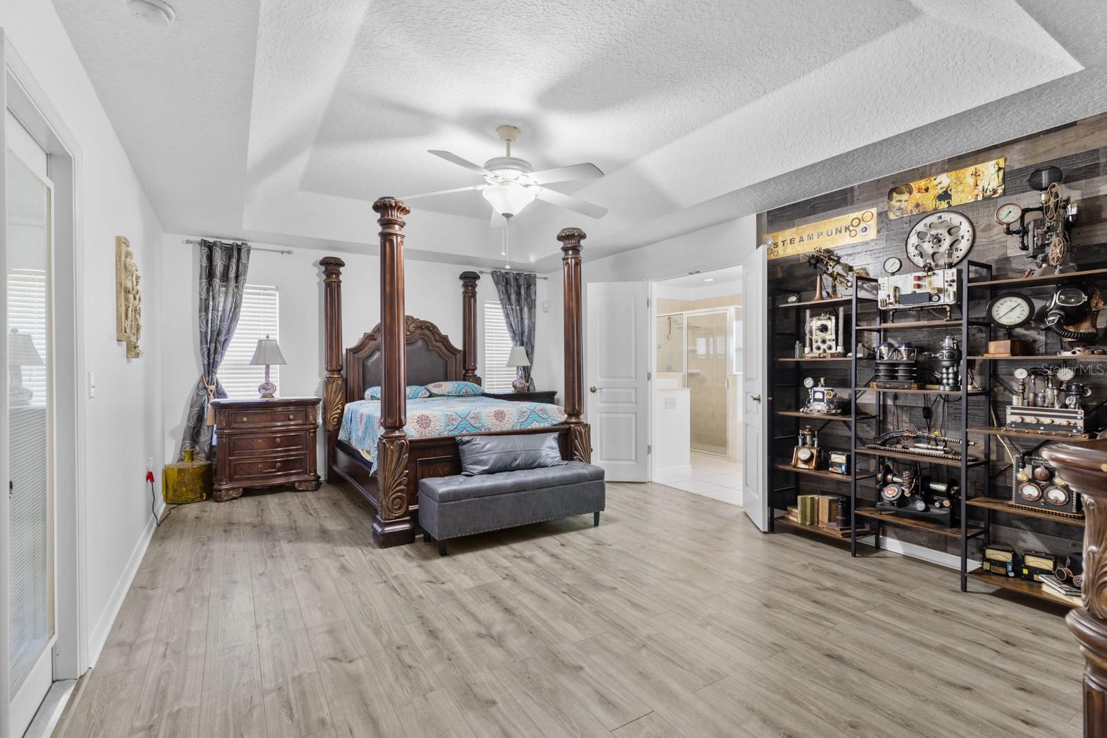 1910 Lee Wood, St Cloud, FL 34772