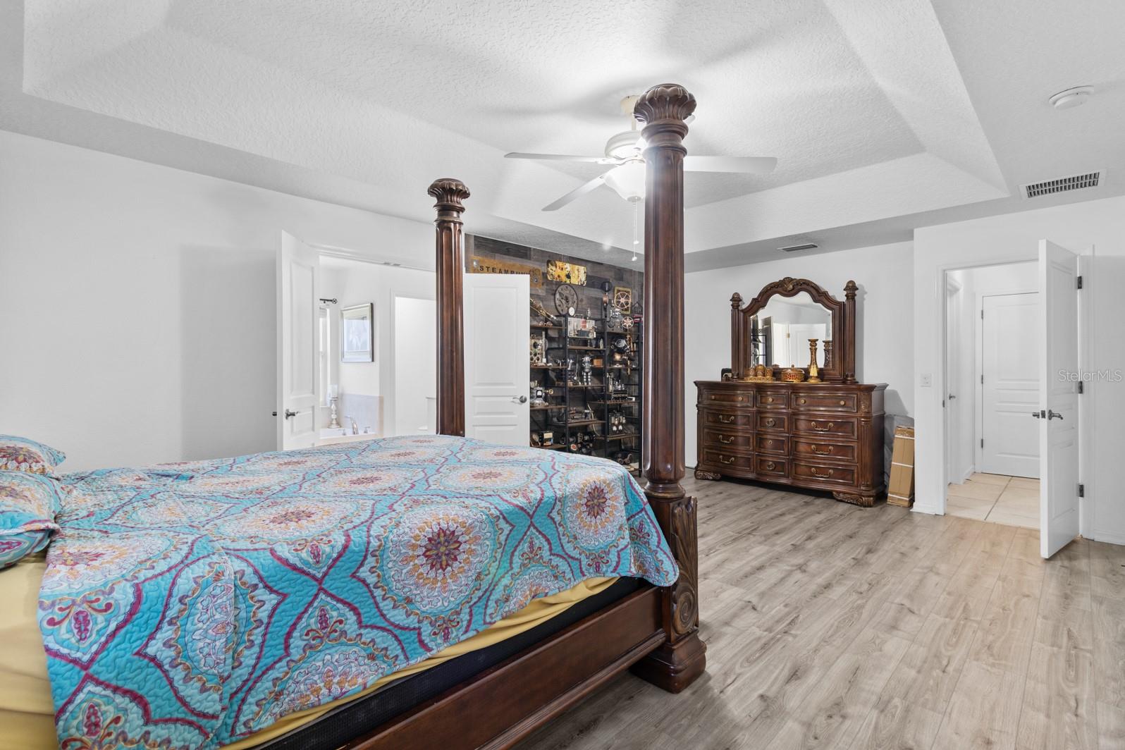 1910 Lee Wood, St Cloud, FL 34772