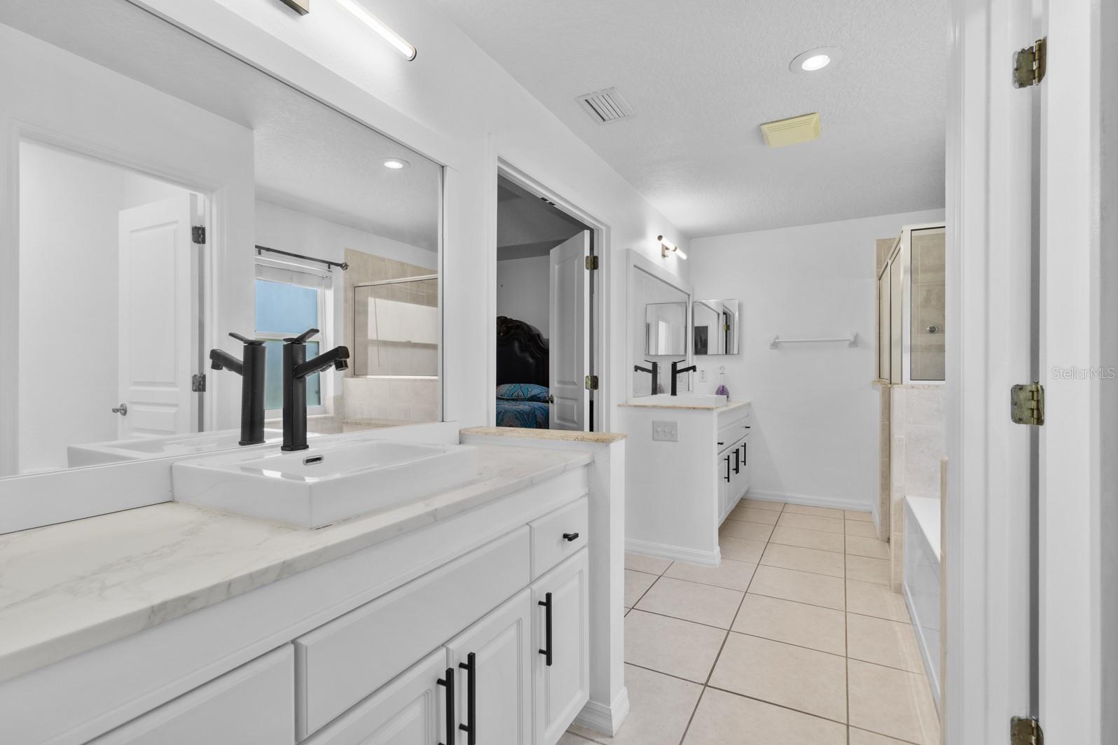 1910 Lee Wood, St Cloud, FL 34772