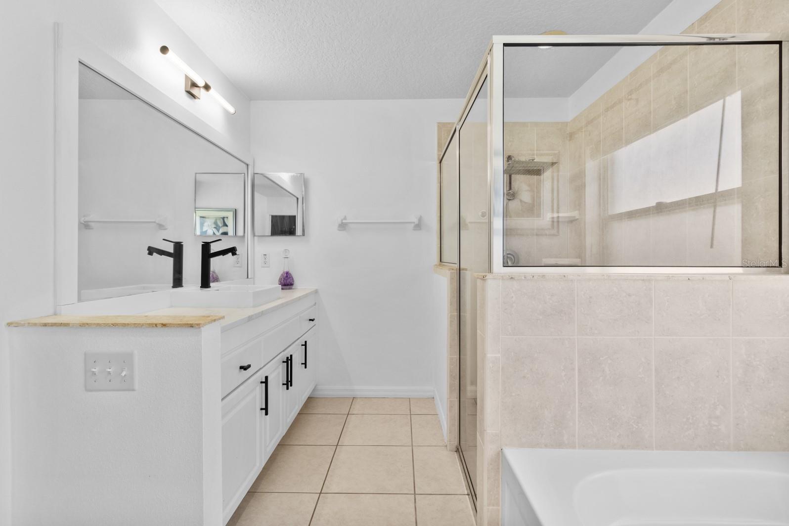 1910 Lee Wood, St Cloud, FL 34772