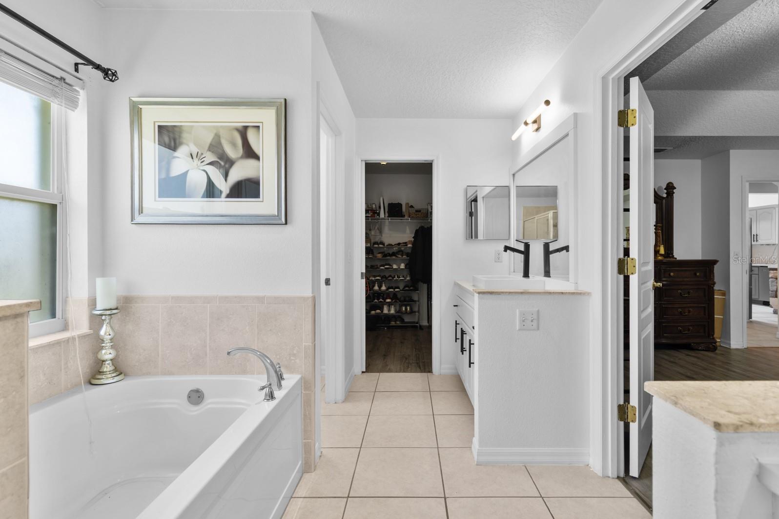 1910 Lee Wood, St Cloud, FL 34772