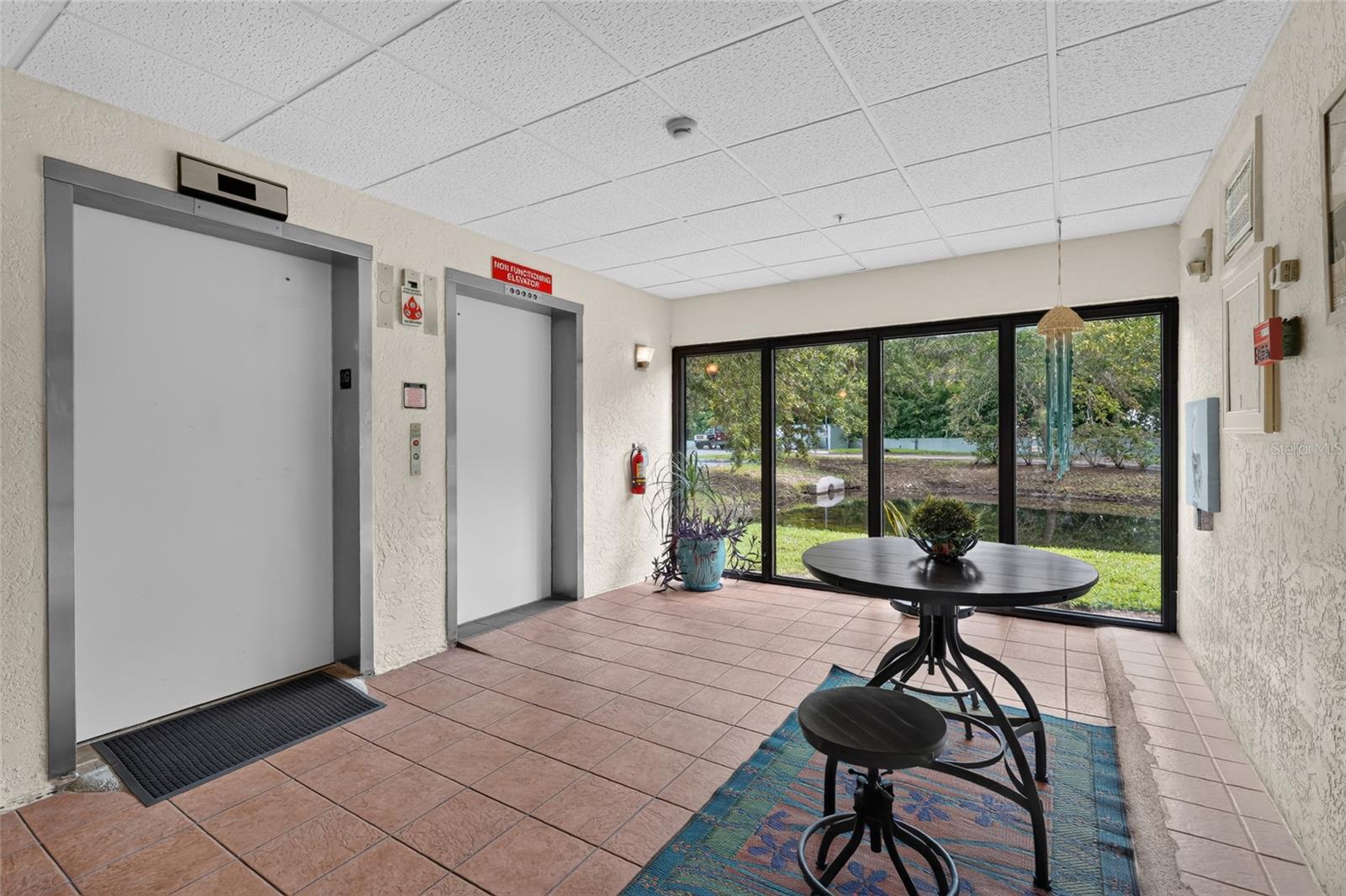 204 3rd Unit 103, Bradenton, FL 34205