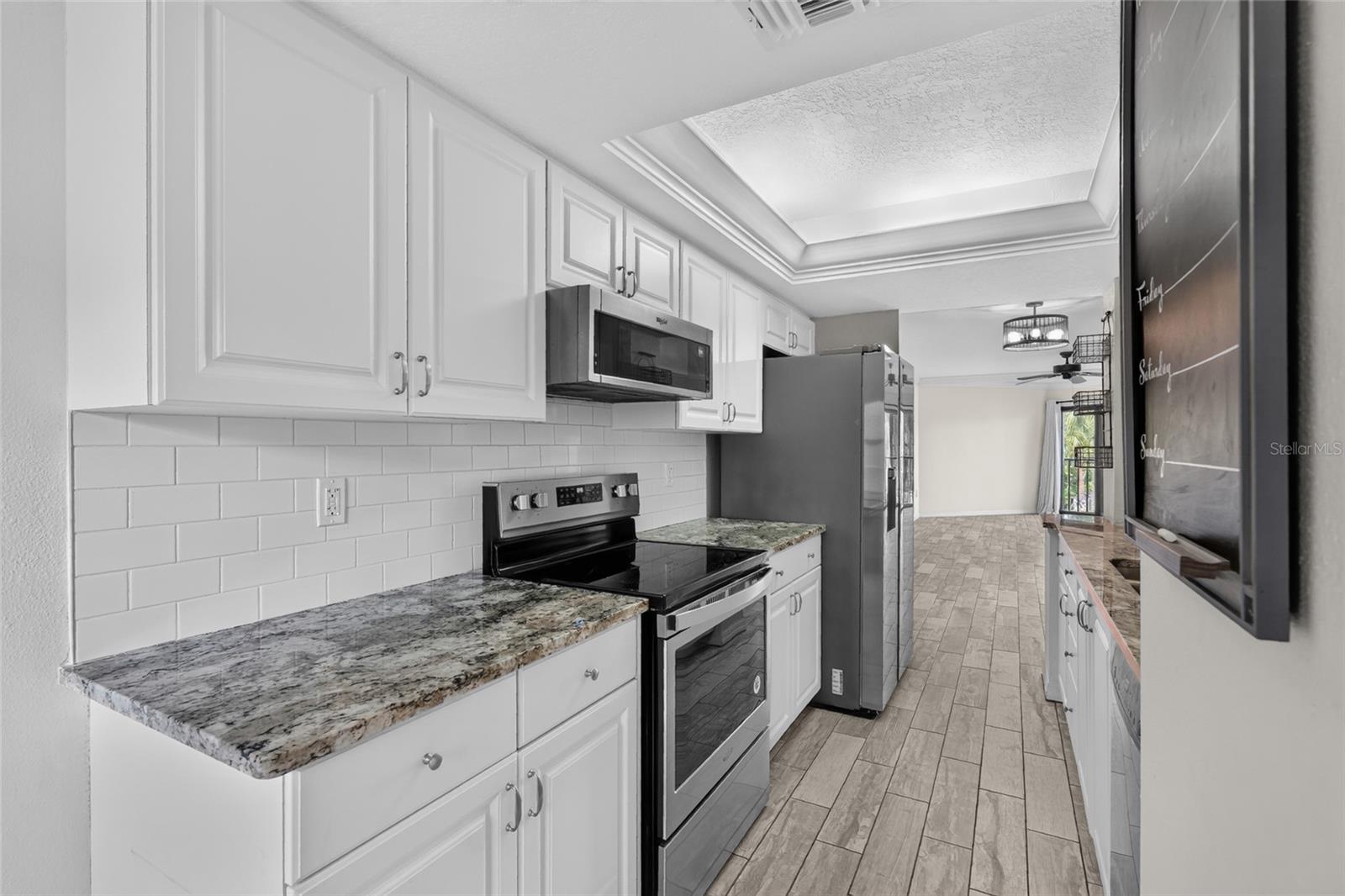 204 3rd Unit 103, Bradenton, FL 34205