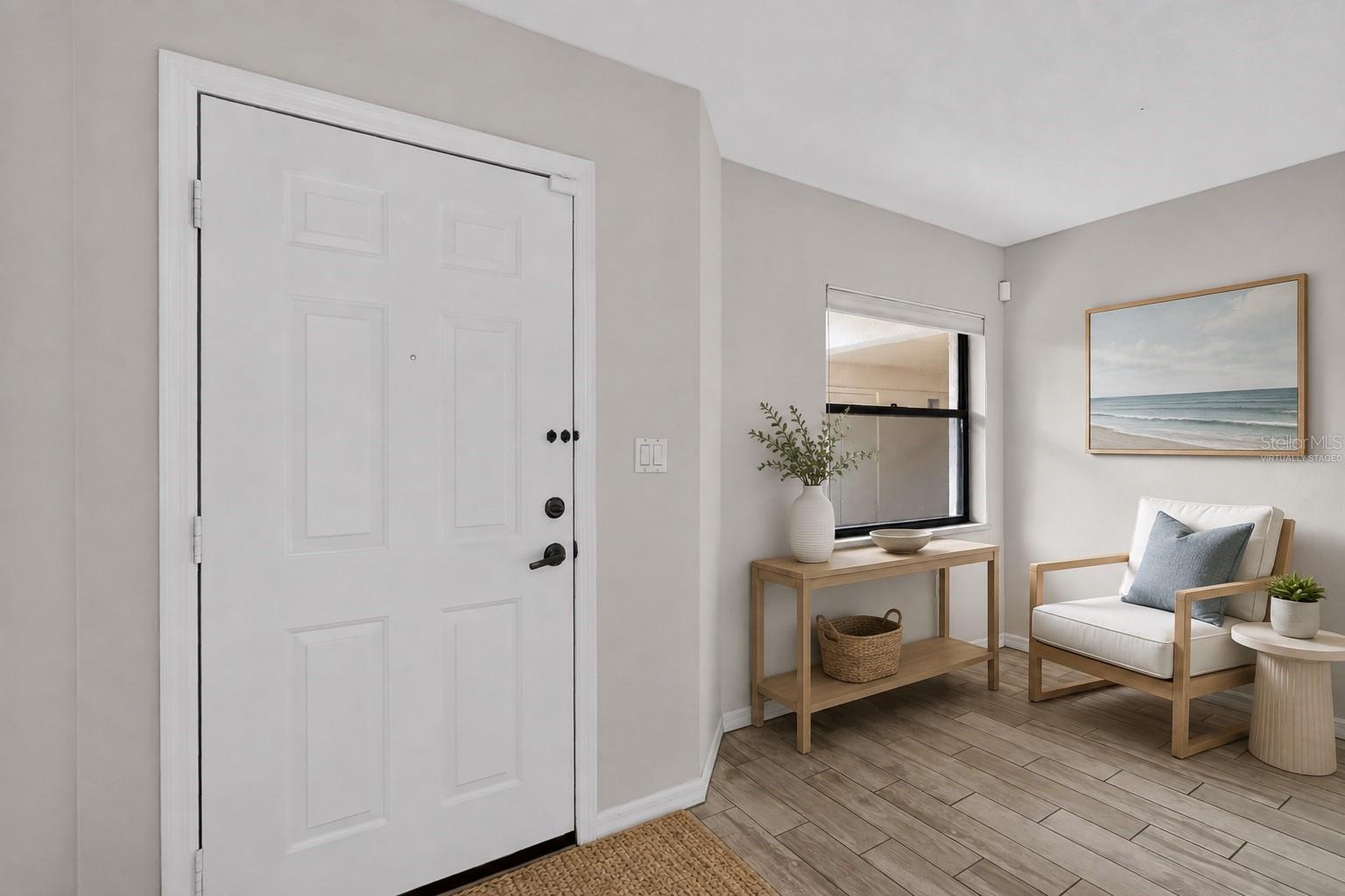 204 3rd Unit 103, Bradenton, FL 34205
