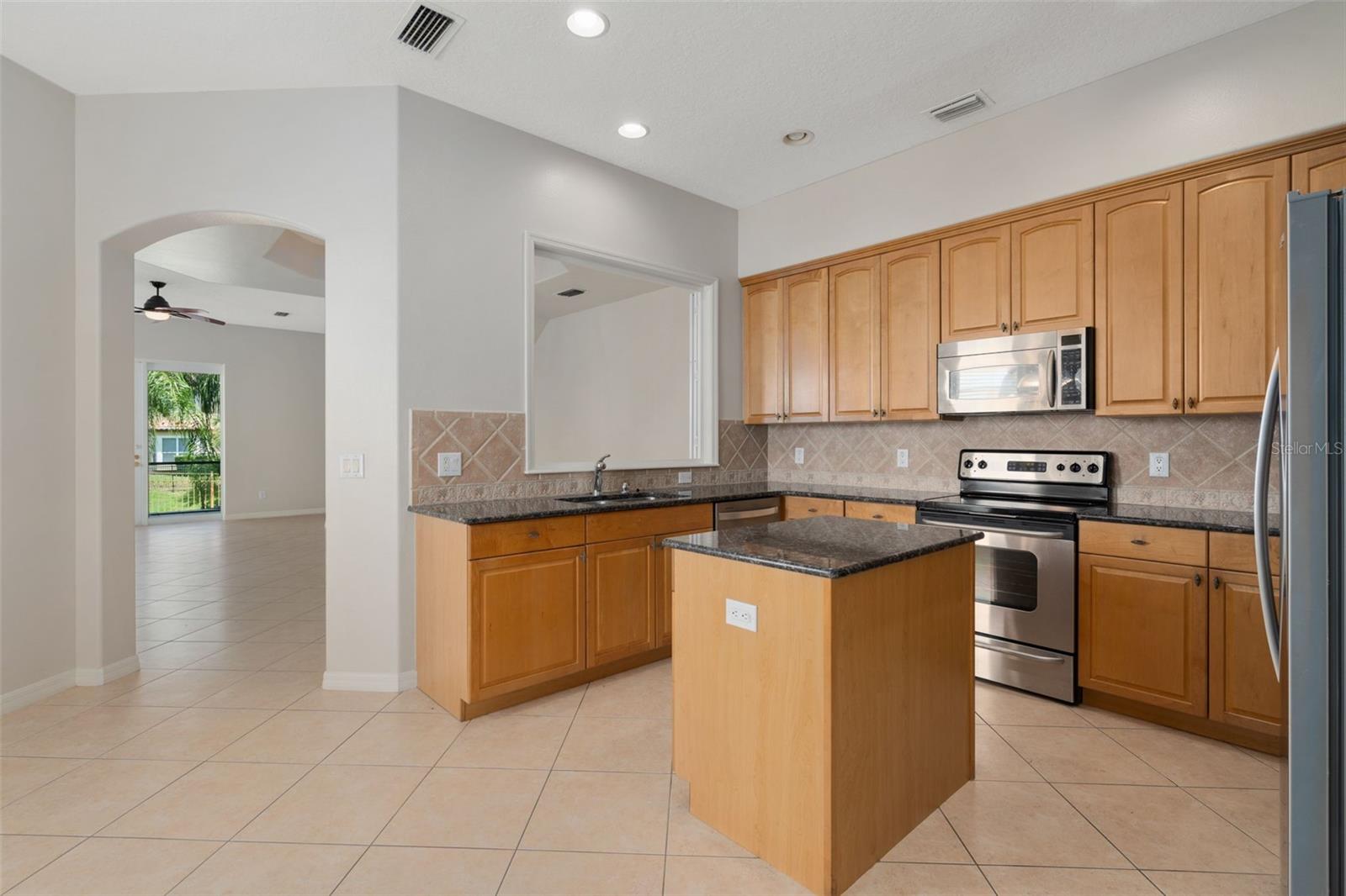 8760 The Esplanade Unit 50, Orlando, FL 32836