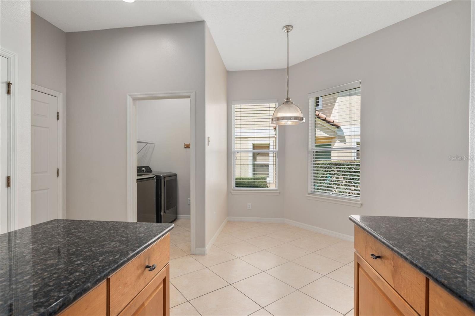 8760 The Esplanade Unit 50, Orlando, FL 32836