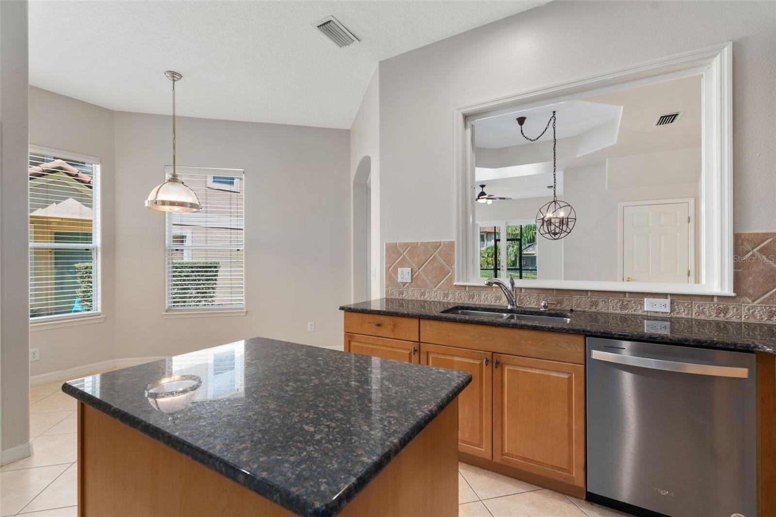 8760 The Esplanade Unit 50, Orlando, FL 32836