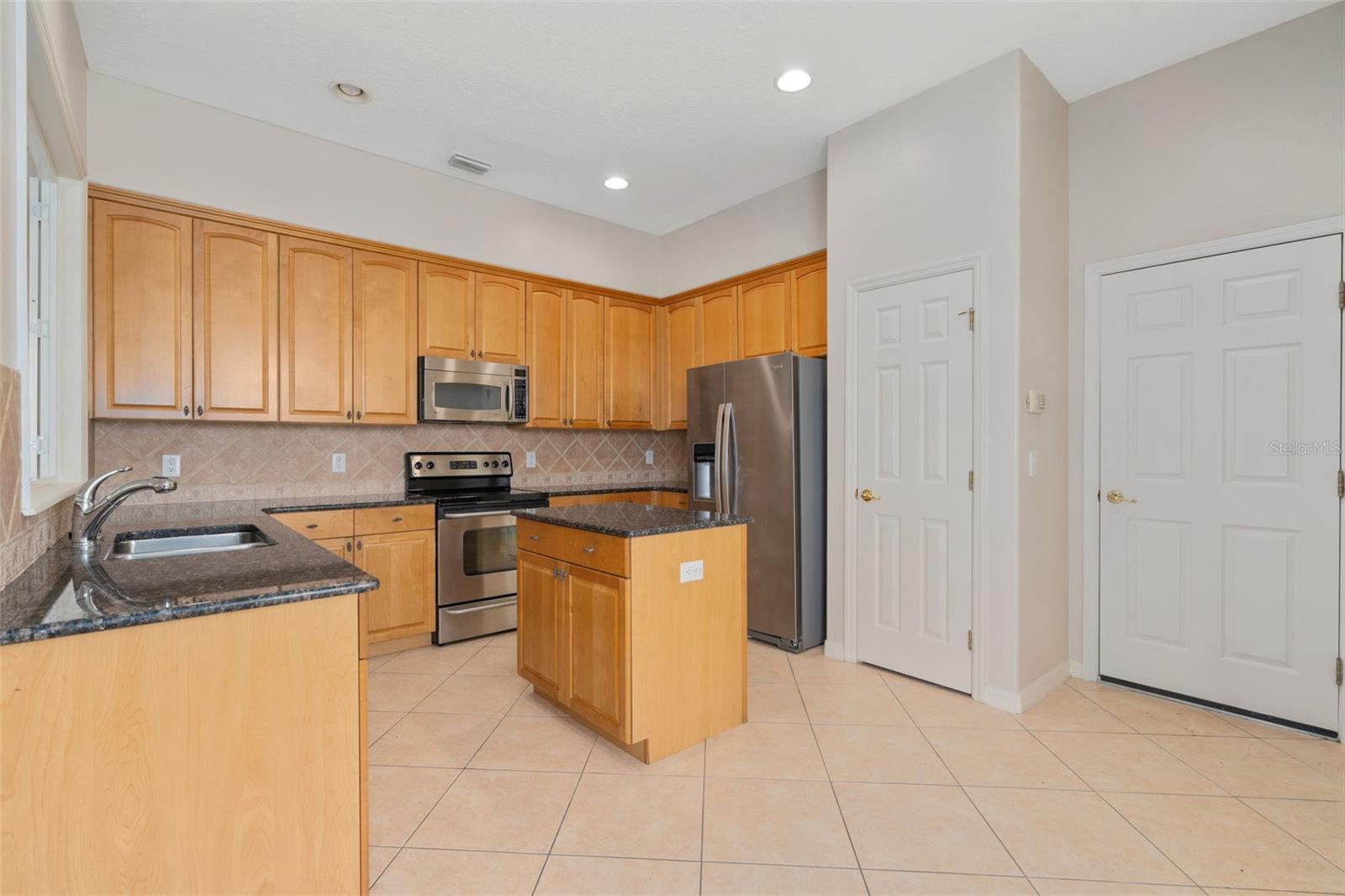 8760 The Esplanade Unit 50, Orlando, FL 32836