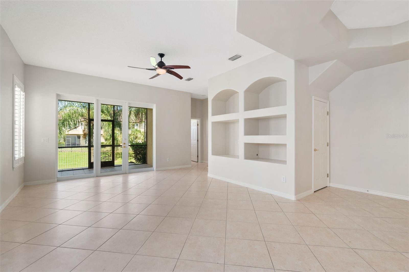 8760 The Esplanade Unit 50, Orlando, FL 32836