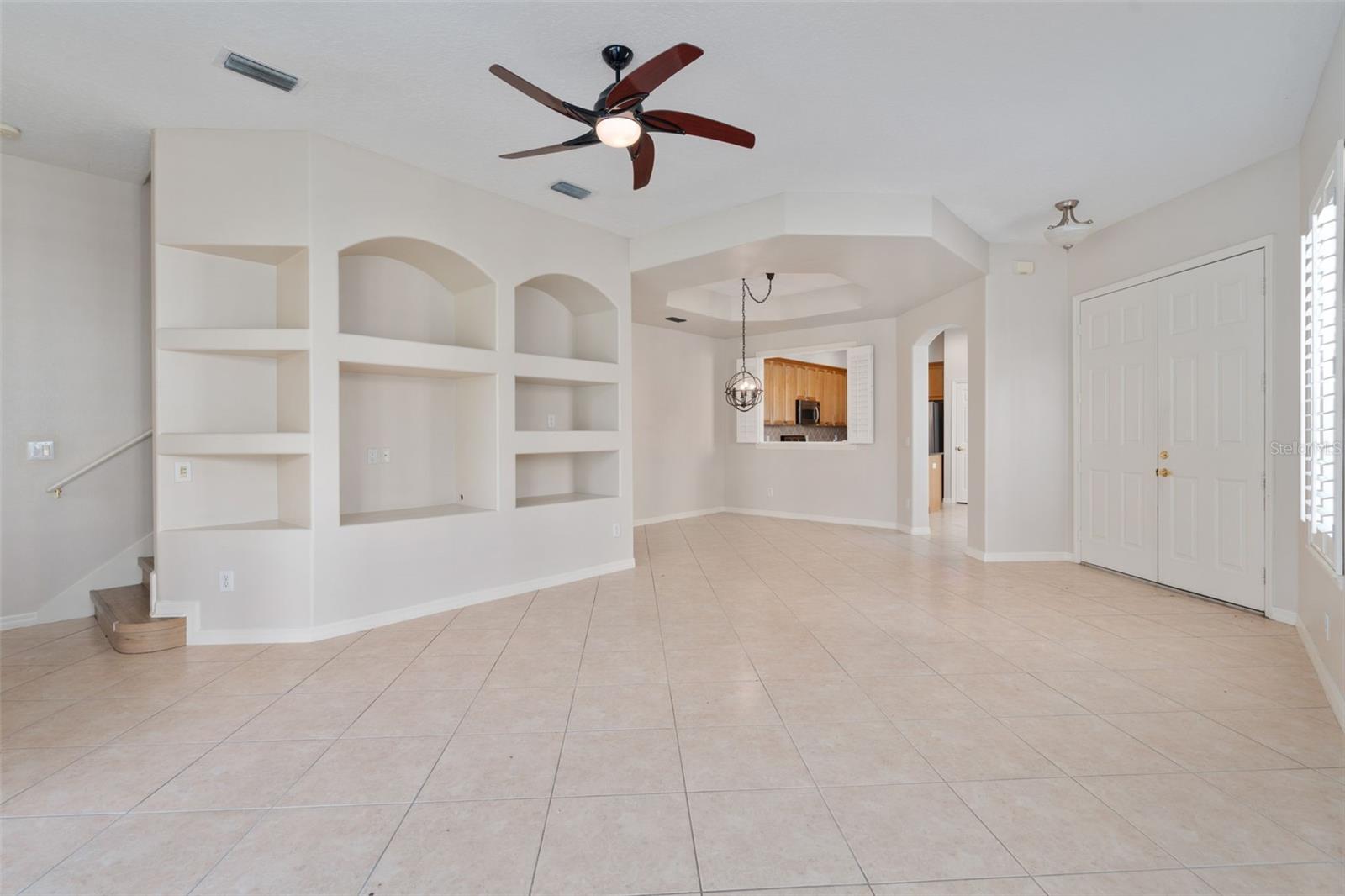 8760 The Esplanade Unit 50, Orlando, FL 32836