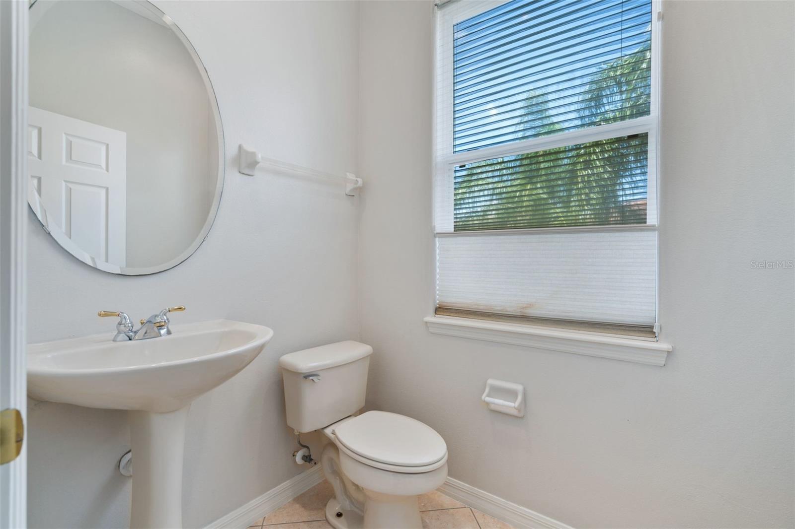 8760 The Esplanade Unit 50, Orlando, FL 32836