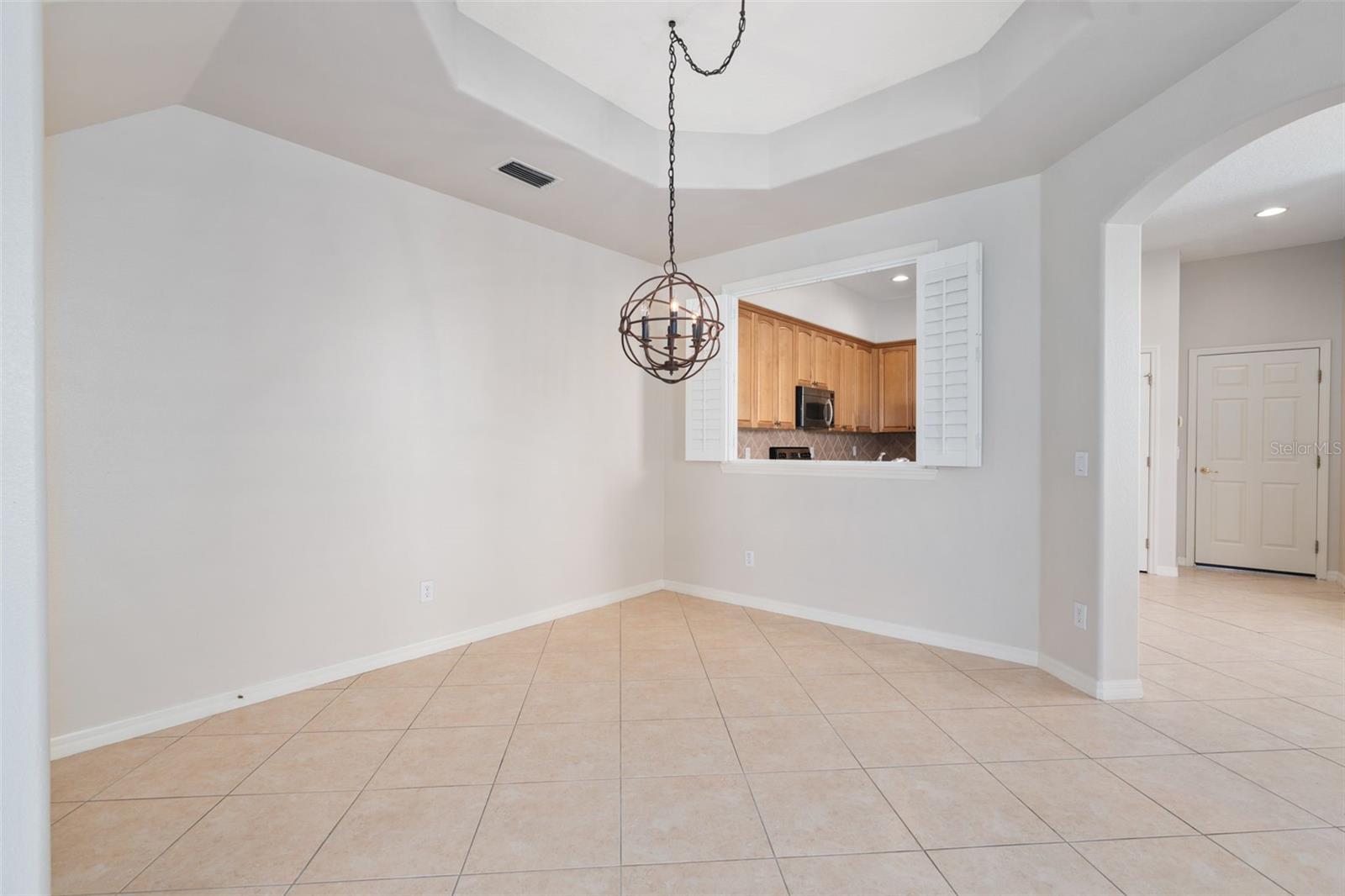 8760 The Esplanade Unit 50, Orlando, FL 32836
