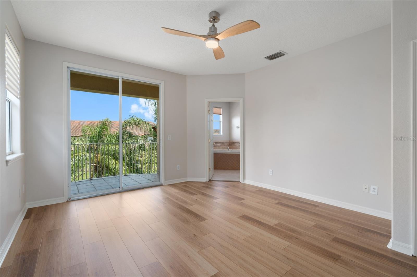 8760 The Esplanade Unit 50, Orlando, FL 32836