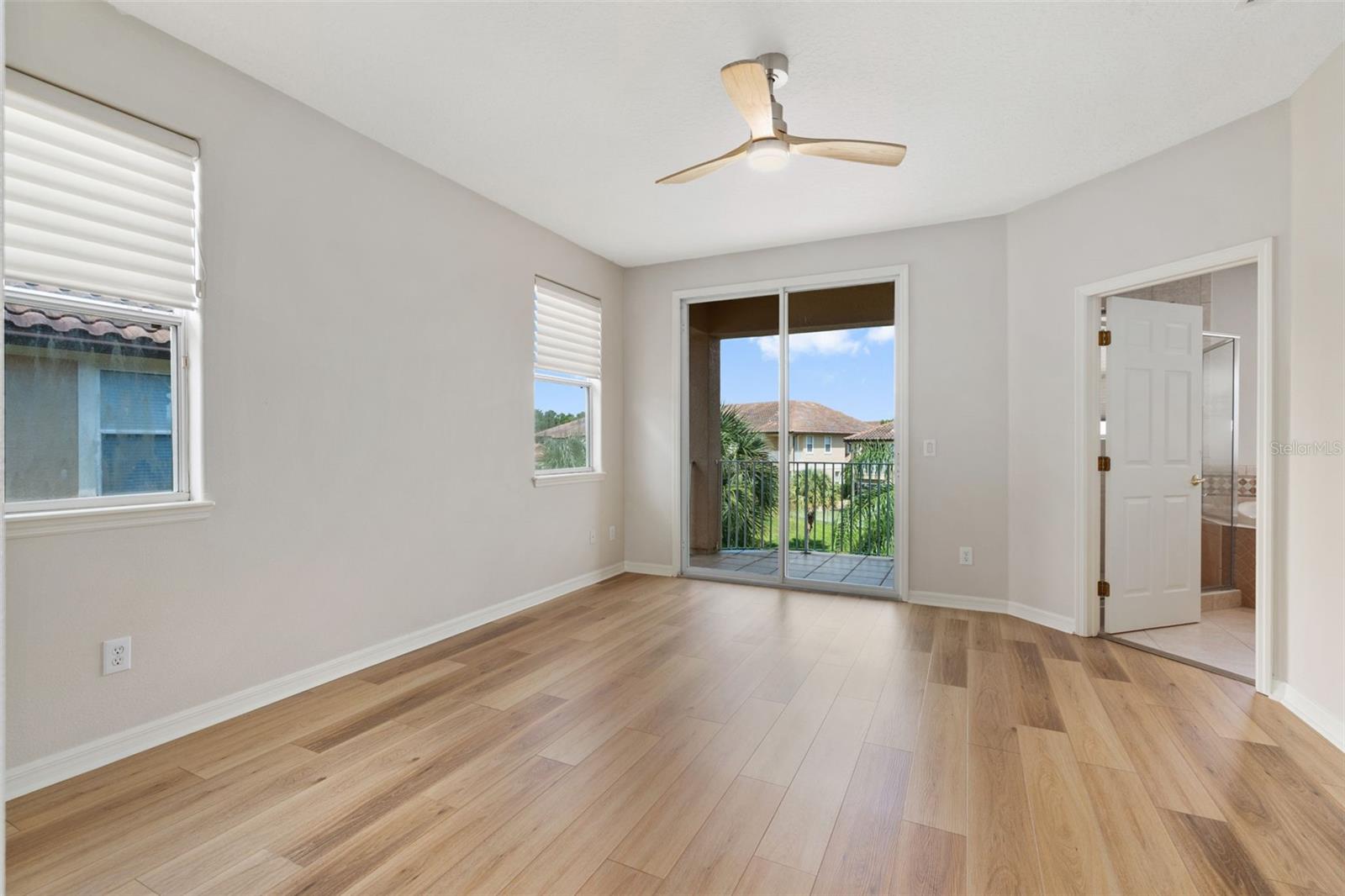 8760 The Esplanade Unit 50, Orlando, FL 32836