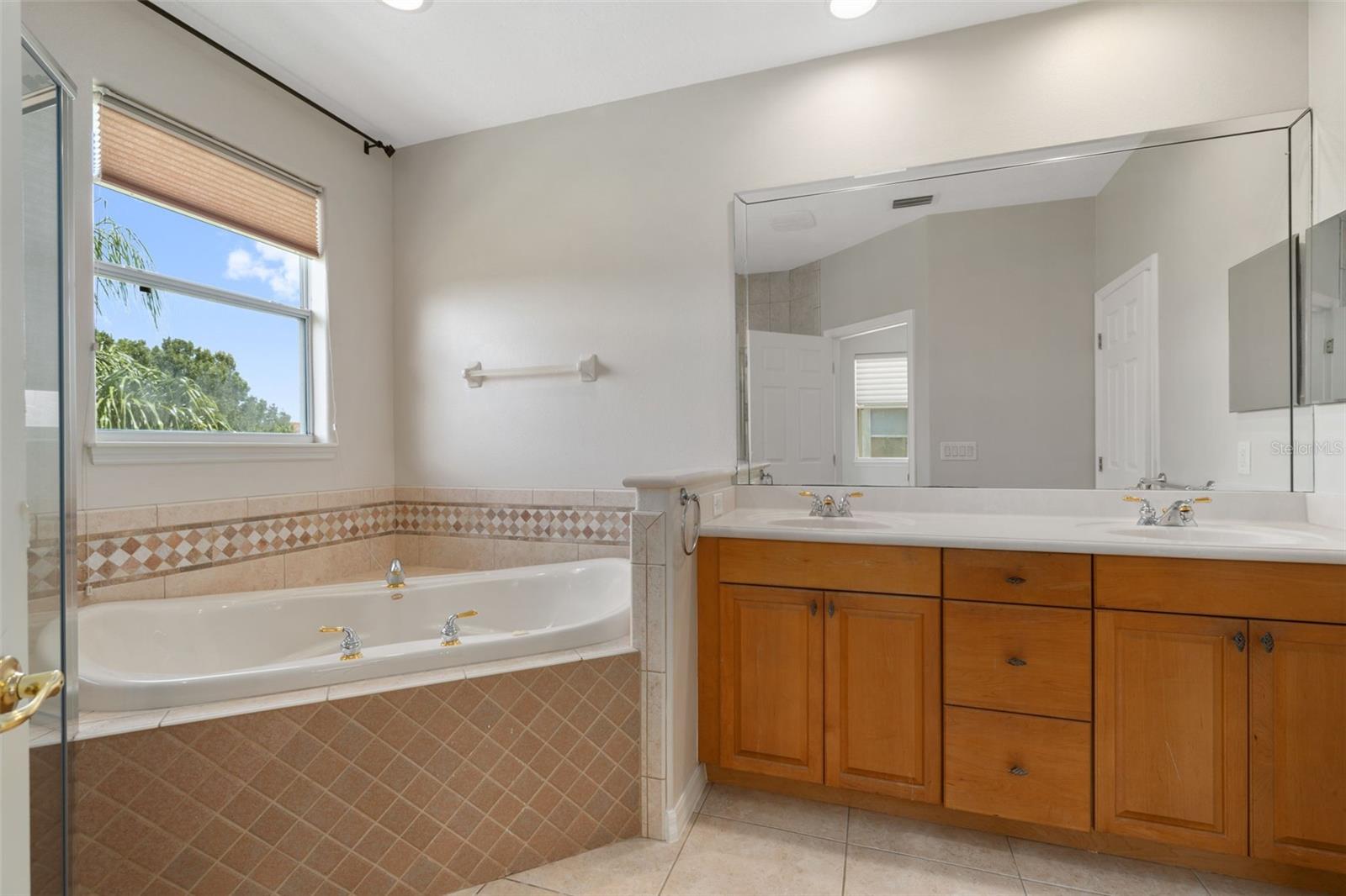 8760 The Esplanade Unit 50, Orlando, FL 32836