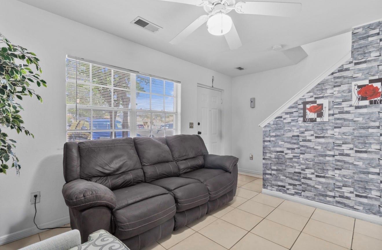 322 Cervantes, Kissimmee, FL 34743