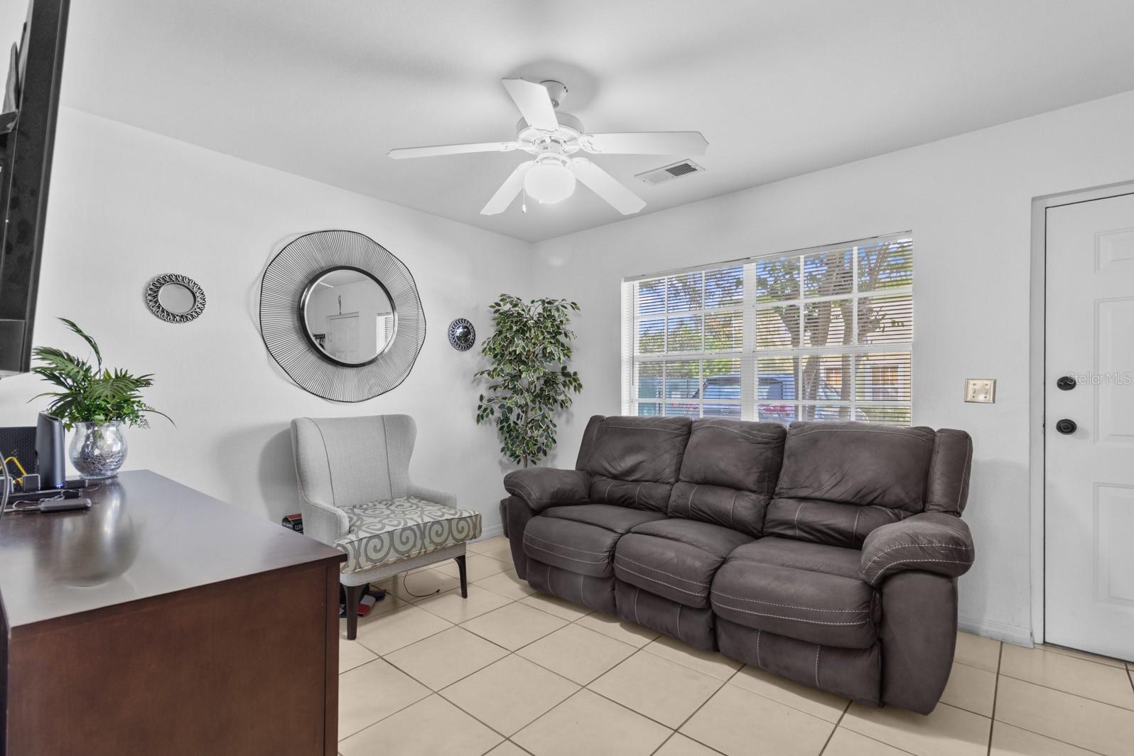 322 Cervantes, Kissimmee, FL 34743