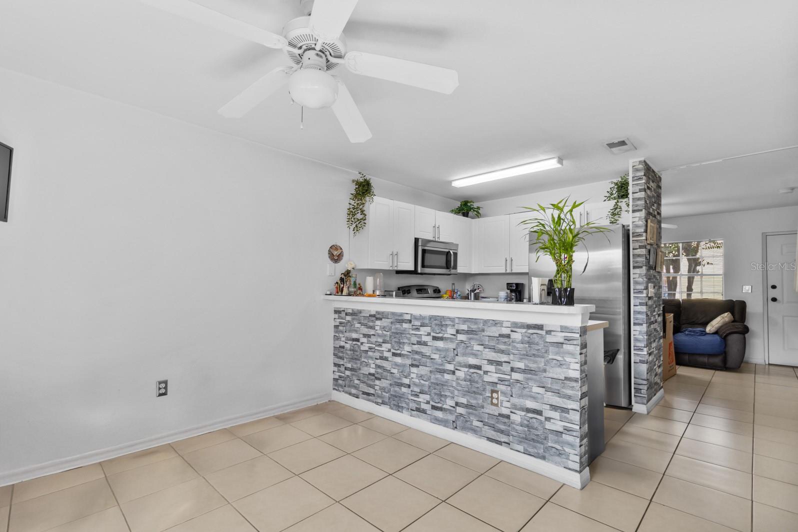 322 Cervantes, Kissimmee, FL 34743