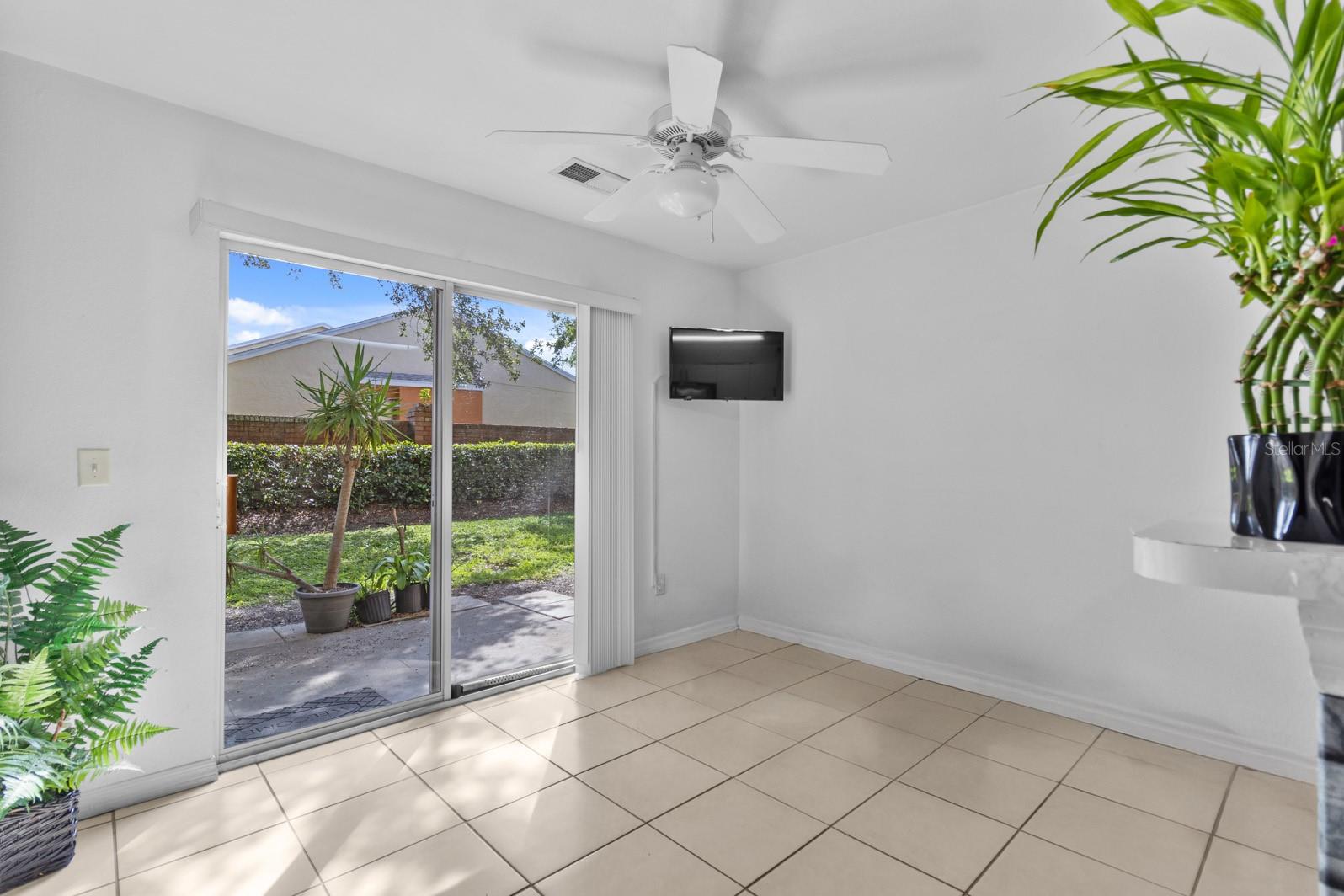 322 Cervantes, Kissimmee, FL 34743