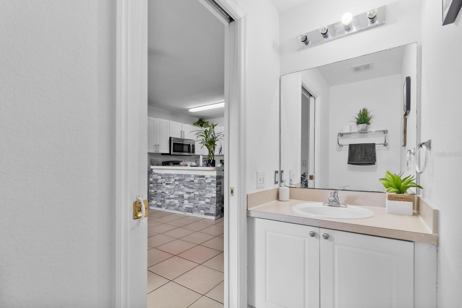 322 Cervantes, Kissimmee, FL 34743